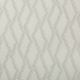 KRAVET BASICS 4695.106.0 KRAVET BASICS 4695-106 Fabric