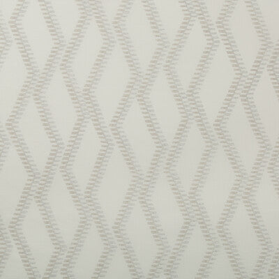 KRAVET BASICS 4695.106.0 KRAVET BASICS 4695-106 Fabric