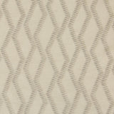 KRAVET BASICS 4695.11.0 KRAVET BASICS 4695-11 Fabric