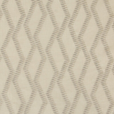 KRAVET BASICS 4695.11.0 KRAVET BASICS 4695-11 Fabric