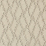 KRAVET BASICS 4695.11.0 KRAVET BASICS 4695-11 Fabric