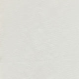 KRAVET BASICS 4695.1.0 KRAVET BASICS 4695-1 Fabric