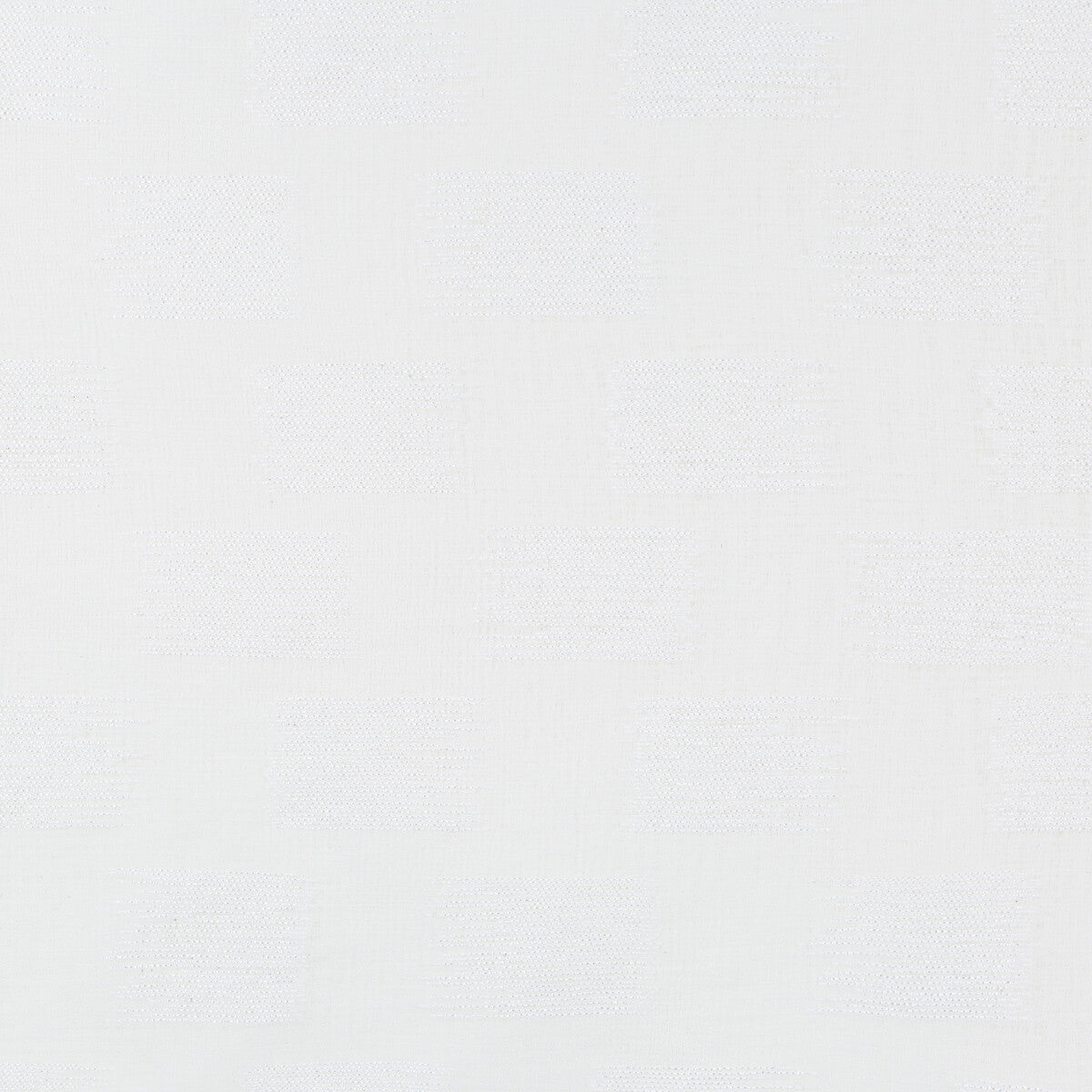 KRAVET BASICS 4696.1.0 KRAVET BASICS 4696-1 Fabric