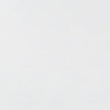 KRAVET BASICS 4696.1.0 KRAVET BASICS 4696-1 Fabric