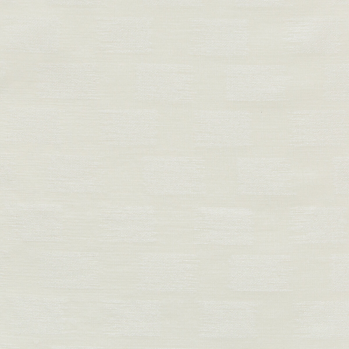 KRAVET BASICS 4696.101.0 KRAVET BASICS 4696-101 Fabric