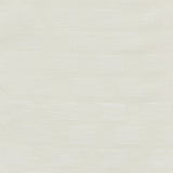 KRAVET BASICS 4696.101.0 KRAVET BASICS 4696-101 Fabric