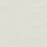 KRAVET BASICS 4696.101.0 KRAVET BASICS 4696-101 Fabric