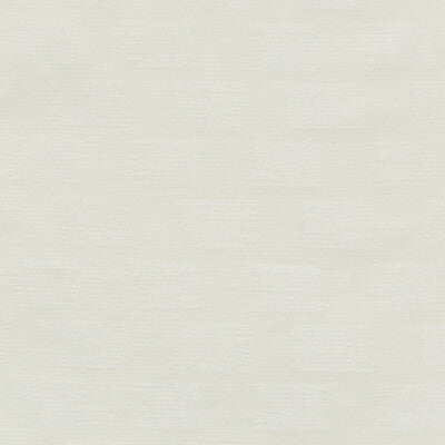 KRAVET BASICS 4696.101.0 KRAVET BASICS 4696-101 Fabric