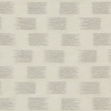KRAVET BASICS 4696.11.0 KRAVET BASICS 4696-11 Fabric