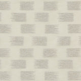 KRAVET BASICS 4696.11.0 KRAVET BASICS 4696-11 Fabric