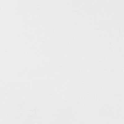 KRAVET BASICS 4696.1.0 KRAVET BASICS 4696-1 Fabric