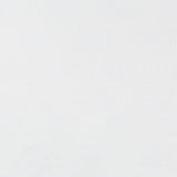KRAVET BASICS 4696.1.0 KRAVET BASICS 4696-1 Fabric