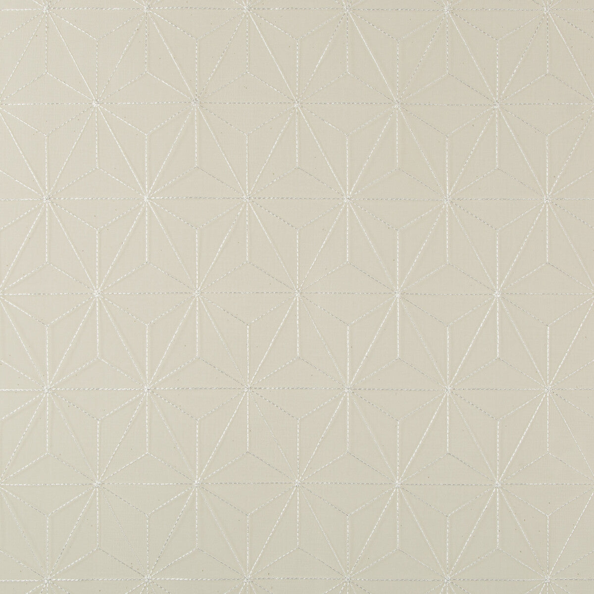 KRAVET BASICS 4697.101.0 KRAVET BASICS 4697-101 Fabric