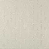 KRAVET BASICS 4697.101.0 KRAVET BASICS 4697-101 Fabric