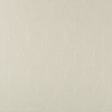 KRAVET BASICS 4697.101.0 KRAVET BASICS 4697-101 Fabric