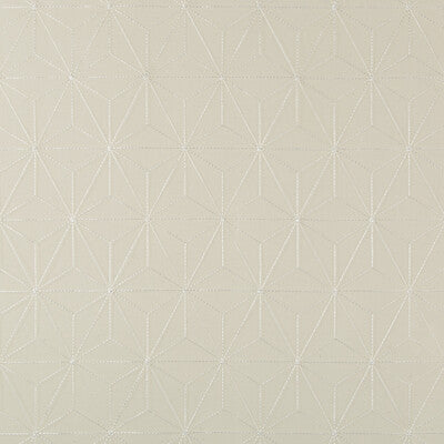 KRAVET BASICS 4697.101.0 KRAVET BASICS 4697-101 Fabric