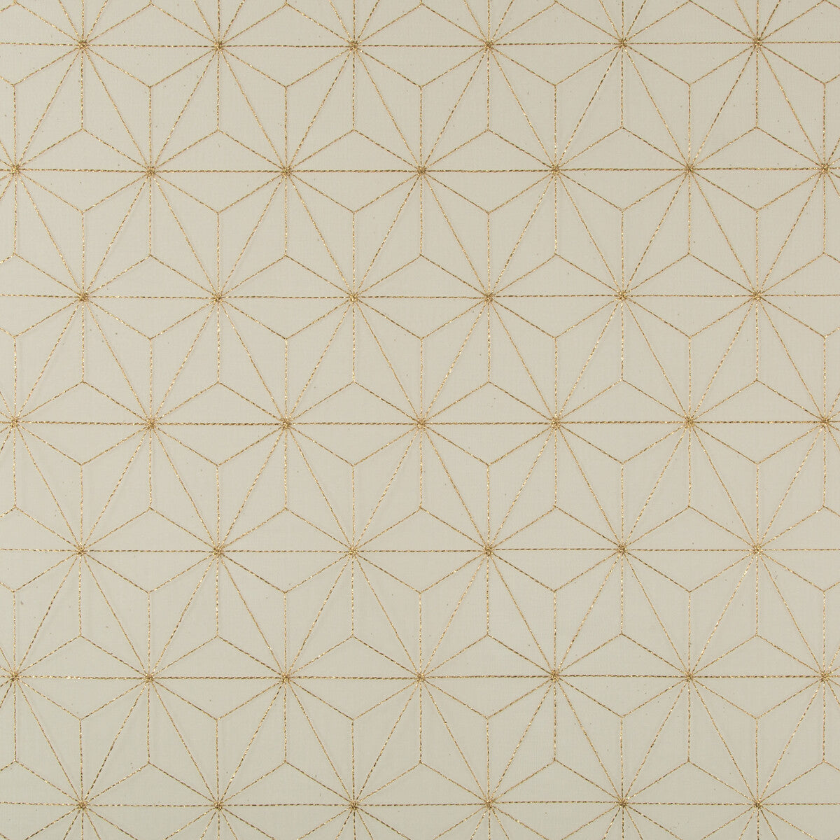 KRAVET BASICS 4697.14.0 KRAVET BASICS 4697-14 Fabric