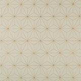 KRAVET BASICS 4697.14.0 KRAVET BASICS 4697-14 Fabric