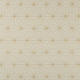 KRAVET BASICS 4697.14.0 KRAVET BASICS 4697-14 Fabric