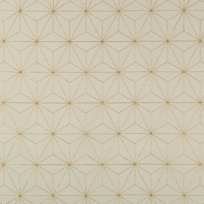 KRAVET BASICS 4697.14.0 KRAVET BASICS 4697-14 Fabric