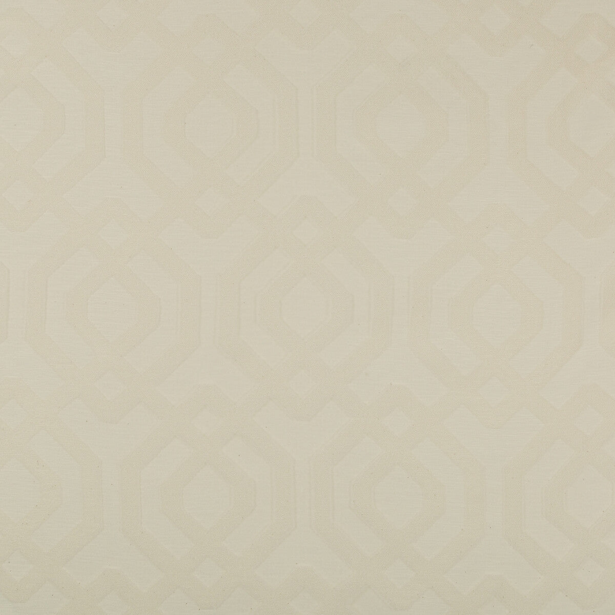 KRAVET BASICS 4698.1.0 KRAVET BASICS 4698-1 Fabric