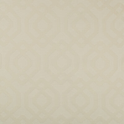 KRAVET BASICS 4698.1.0 KRAVET BASICS 4698-1 Fabric