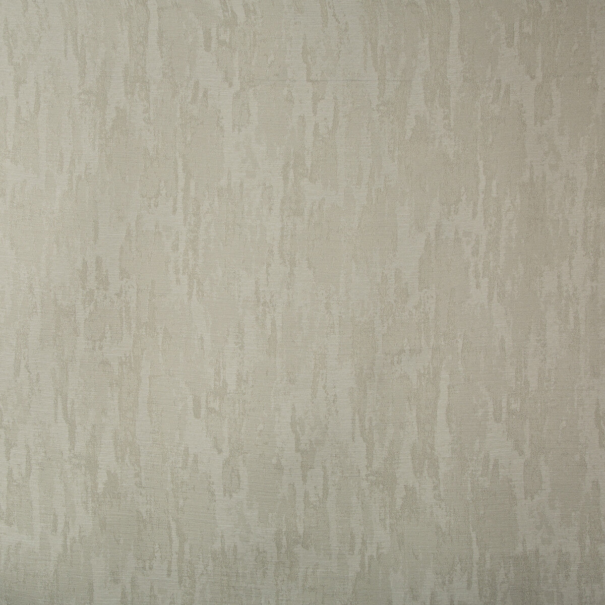 KRAVET BASICS 4699.11.0 KRAVET BASICS 4699-11 Fabric