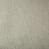 KRAVET BASICS 4699.11.0 KRAVET BASICS 4699-11 Fabric
