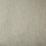 KRAVET BASICS 4699.11.0 KRAVET BASICS 4699-11 Fabric
