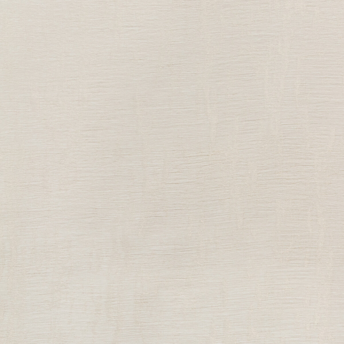 KRAVET BASICS 4699.16.0 KRAVET BASICS 4699-16 Fabric
