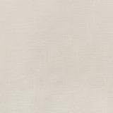 KRAVET BASICS 4699.16.0 KRAVET BASICS 4699-16 Fabric