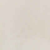 KRAVET BASICS 4699.16.0 KRAVET BASICS 4699-16 Fabric