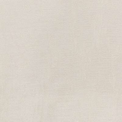 KRAVET BASICS 4699.16.0 KRAVET BASICS 4699-16 Fabric