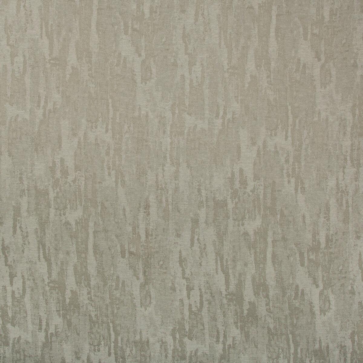 KRAVET BASICS 4699.21.0 KRAVET BASICS 4699-21 Fabric