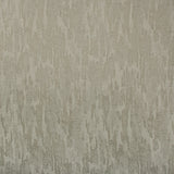 KRAVET BASICS 4699.21.0 KRAVET BASICS 4699-21 Fabric