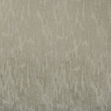 KRAVET BASICS 4699.21.0 KRAVET BASICS 4699-21 Fabric