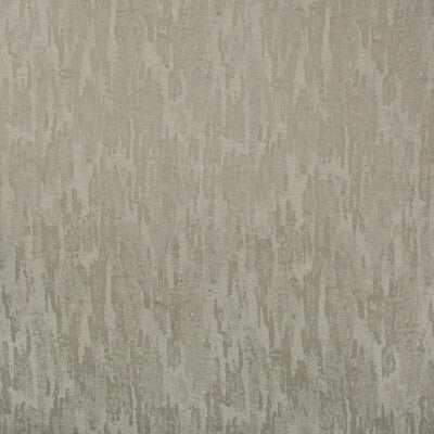 KRAVET BASICS 4699.21.0 KRAVET BASICS 4699-21 Fabric