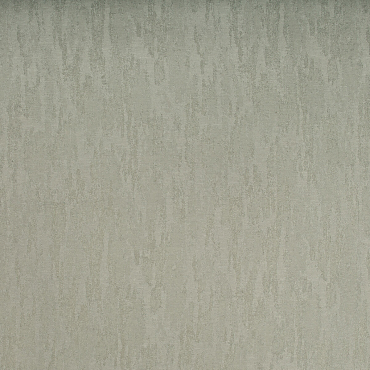KRAVET BASICS 4699.52.0 KRAVET BASICS 4699-52 Fabric