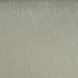 KRAVET BASICS 4699.52.0 KRAVET BASICS 4699-52 Fabric