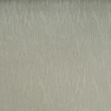 KRAVET BASICS 4699.52.0 KRAVET BASICS 4699-52 Fabric
