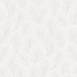 Schumacher 4705 PINE TREE in IVORY Wallpaper - A COUNTRY LIF