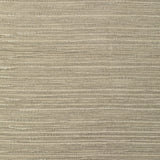 KRAVET COUTURE 4707.16.0 BELLASARIO SAND Fabric