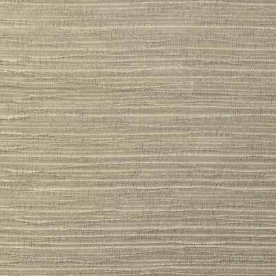 KRAVET COUTURE 4707.16.0 BELLASARIO SAND Fabric
