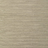 KRAVET COUTURE 4707.16.0 BELLASARIO SAND Fabric