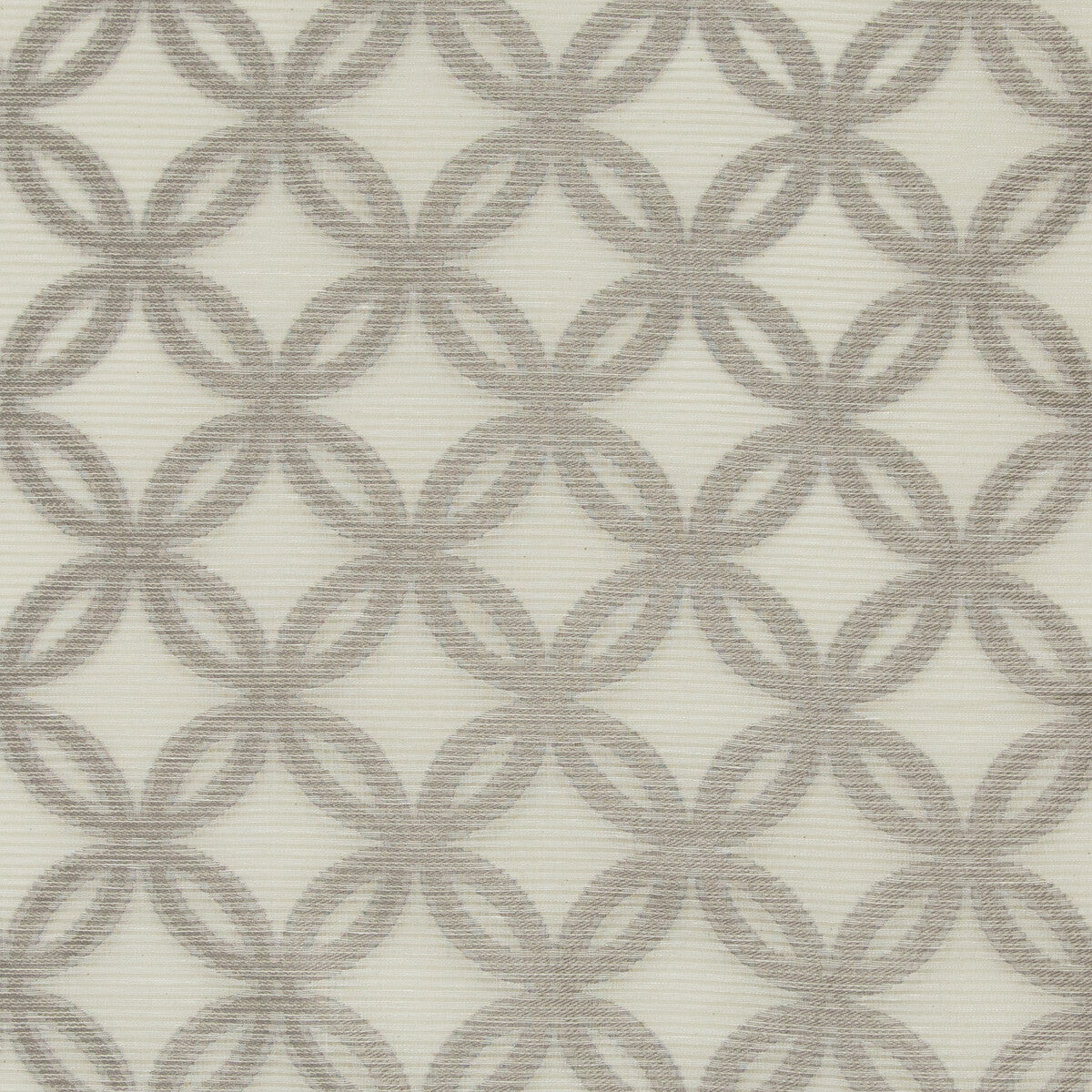 KRAVET BASICS 4708.11.0 KRAVET BASICS 4708 Fabric