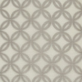 KRAVET BASICS 4708.11.0 KRAVET BASICS 4708 Fabric