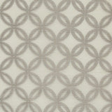 KRAVET BASICS 4708.11.0 KRAVET BASICS 4708 Fabric