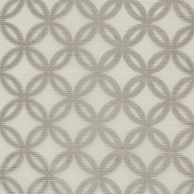 KRAVET BASICS 4708.11.0 KRAVET BASICS 4708 Fabric