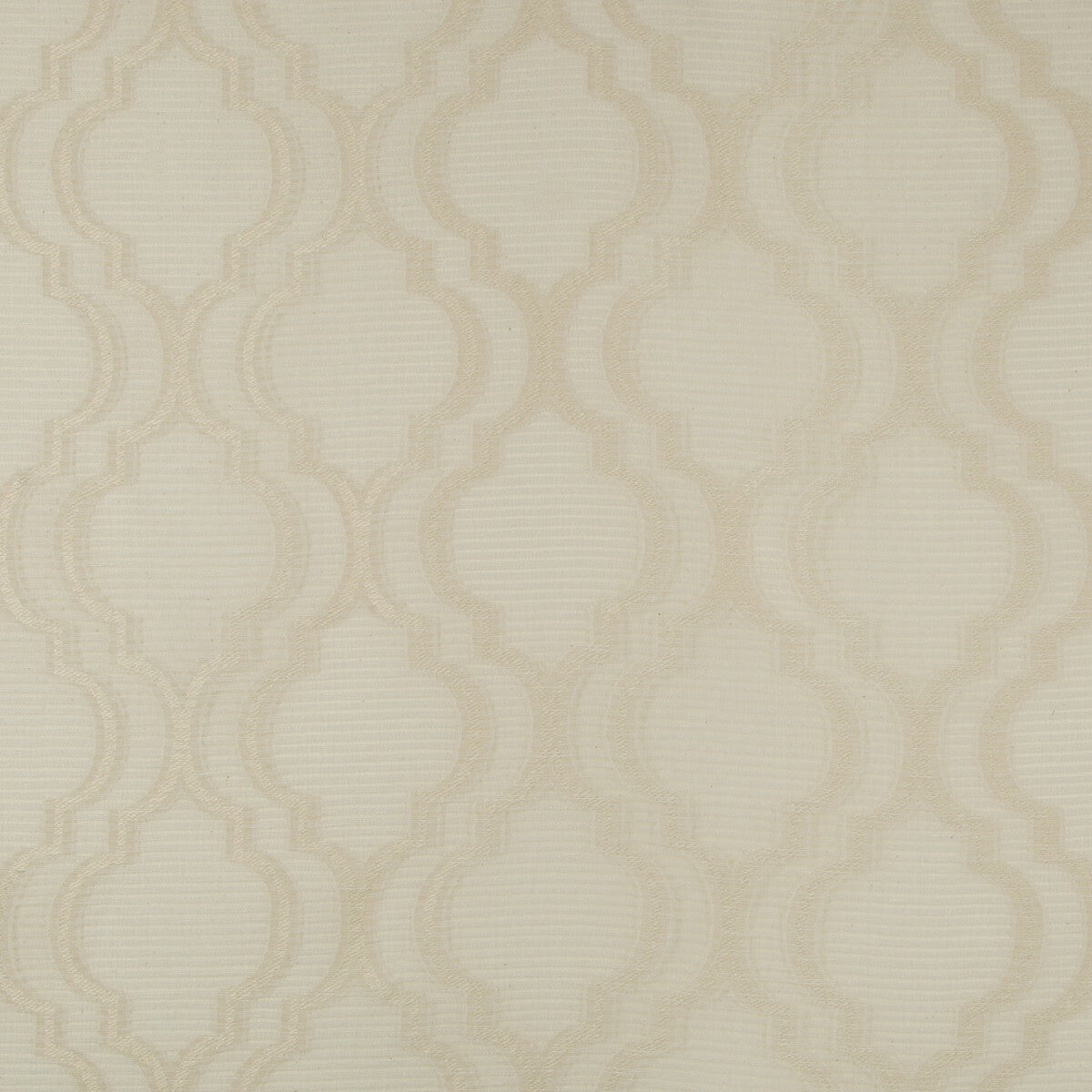 KRAVET BASICS 4709.1.0 KRAVET BASICS 4709-1 Fabric