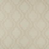 KRAVET BASICS 4709.1.0 KRAVET BASICS 4709-1 Fabric